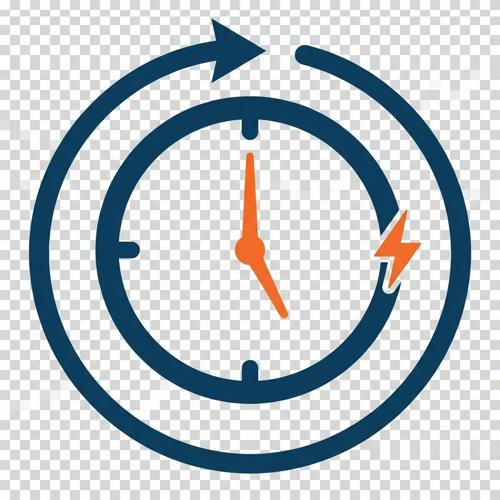 24/7 emergency plumbing service in New Milford, NJ
