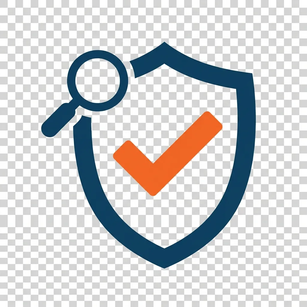 Background checked plumbers in New Milford, NJ